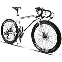 Högt kolstål Material Dubbelskiva Cykelföretag Pedal Reparationsverktyg Producers Road Bik Cyklar