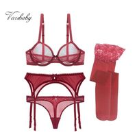 Compre al por mayor Medias De Hilo de bajo precio \u0026 de calidad con envío  gratuito | Es.DHgate