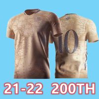 2022 2023 Maradona Argentina Soccer Jersey 1986 Vintage Classic home Retro Football Shirts Maillot Camisetas de Futboll