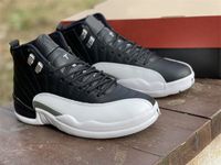 Compre al por mayor Negro Rojo Retro 12 de bajo precio \u0026 de calidad con  envío gratuito | Es.DHgate