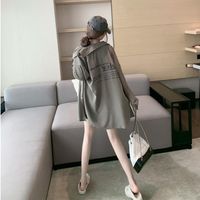 Compre al por mayor Trajes De Blusa De Falda de bajo precio \u0026 de calidad  con envío gratuito | Es.DHgate