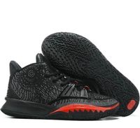 Compre al por mayor Kyrie 7 Zapatos de bajo precio \u0026 de calidad con envío  gratuito | Es.DHgate