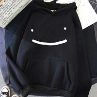 Distribuidores de Ropa al por Mayor en USA, España y Latinoamérica