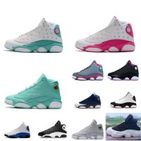 Compre al por mayor Lebron Zapatos De Color Rosa de bajo precio \u0026 de  calidad con envío gratuito | Es.DHgate