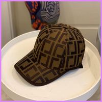 새로운 모자 여성 남자 모자 Luxurys 디자이너 모자 모자 모자 망 Casquette 보닛 비니 여름 모자 모자 패션 모자 편지 F 모자 도매 G2222811F