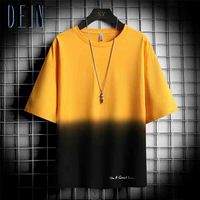 Compre al por mayor Ropa De Hombres Adolescentes de bajo precio \u0026 de  calidad con envío gratuito | Es.DHgate