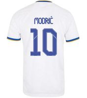 Retro 04/05 11/12 12/13 Real Madrids Jerseys de futebol Zidane Beckham Home Away Camisas de futebol