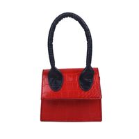 Fashion Bags Luxury Mini 2022 purses ladies Handbags Designe...
