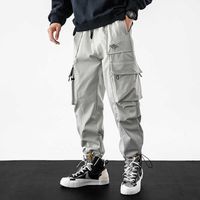 Wholesale dress Big Men Urban Clothing 