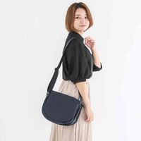 Highly functional fabric shoulder fashion women handbags ladi hand bags