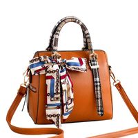 Purses Ladies Handbags Designer Women Bags Quilted