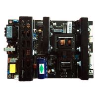 Original LCD Monitor Power Supply TV Board PCB Unit For MLT666B/T/BL/BX MLT668TL L1 L6 KB-5150 MLT198LV