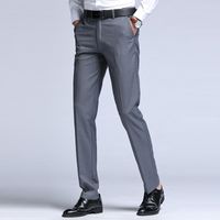 Industrializar Estimar famélico blazer azul marino pantalon gris ambulancia  Escultor vender