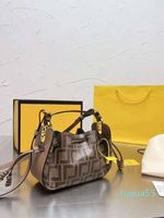 Designer Umhängetasche Frauen Handtasche Mode Crossbody Random-Spiel Handtaschen Hohe Qualität Geldbörse Schönheit Tasche Dame Outdoor-Einkaufstaschen