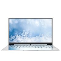 Toptan Orijinal Yeni Laptop Tam Görünüm Ekran Arka Çekirdek I7-7500U 8GB RAM 256 GB Depolama Dizüstü Bilgisayar PC