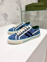 Compre al por mayor Zapatillas De Tenis Originales de bajo precio \u0026 de  calidad con envío gratuito | Es.DHgate