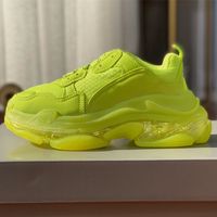 gucci tenis originales