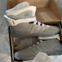 Compre al por mayor Volver Al Futuro Botas de bajo precio \u0026 de calidad con  envío gratuito | Es.DHgate