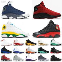 Compre al por mayor Retro 13 Negro Gris de bajo precio \u0026 de calidad con  envío gratuito | Es.DHgate