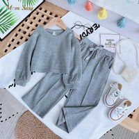 Compre al por mayor Ropa De Moda Para Chicas Adolescentes de bajo precio \u0026  de calidad con envío gratuito | Es.DHgate
