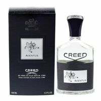 Top Selling Creed Aventus Parfum Hommes Cologne Black Creeds Irish Tweed Green Millesime 120ml avec une grande galnite Fast Free Ship