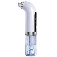Beauty Equipment IPL Machine Remover Pore Cleaner Upgraded R...