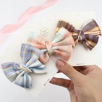 Wholesale Japanese Hair Accessories - Buy Cheap in Bulk from China 