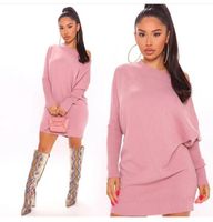 Ropa De Mujer Urbana Negra Iniciar sesión O Registrarse Tu correo  electrónico tiene que ser verificado Inicio Carrito de Compras0 Mi Dhgate  Mis Pedidos Mi Mensaje0 Mis Cupones Mis Monedas Enviar a US Mis Favoritos  Membresía de tienda Mis 