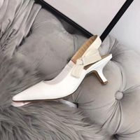 woman high heel party shoes girl pointy sexy dancing wedding shoes sandals
