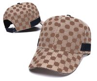 Hip Hop Ball Caps Klassische Farbe Casquette de Baseball Anpassung Hüte Mode Sport Männer und Frauen