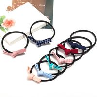 Epecket DHL Bow hair tie, hair tie, rubber band, headband, c...