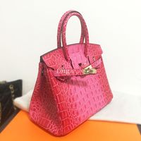 kelly briefcase dhgate｜TikTok Search