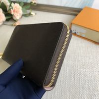 Mochilas Mujer | MercadoLibre 📦