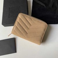 Лучший кошелек дизайн модный новый стиль ромбическая цепочка сумка одноместный Messenger 403723