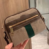 Luxury Designer Brand Fashion Shoulder camera Bags Handbags ...