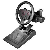 Game Steering For XBOX ONE Wheel Steering Racing Game for PS...