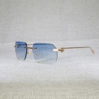 70٪ خصم مصنع الترويج نظارات خمر بلا حيلة مربع الرجال oculos جديد عدسة الشكل الظل إطار معدني نظارات واضحة لقراءة gafas النساء في 1130 uu3a