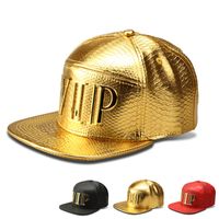 جودة عالية قبعة بيسبول الرجال والنساء في الرياضة عارضة حزام قبعات الأوروبي الشمس قبعة الأزياء الهيب هوب القبعات