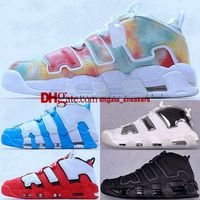 Wholesale Air More Uptempo - Buy Cheap in Bulk from China 