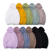 Compre al por mayor Sudaderas De Varios Colores de bajo precio \u0026 de calidad  con envío gratuito | Es.DHgate