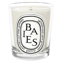 Rodzina kadzidła pachnąca świeca świece perfumowane 190g Basies Rose Limited Edition Full House pachnący 1V1charming zapach i szybka Dostawa