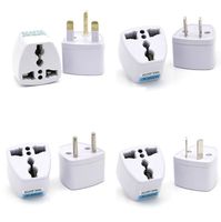 Compre al por mayor Usa Cell Phones de bajo precio \u0026 de calidad con envío  gratuito | Es.DHgate