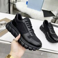 Compre al por mayor Zapatos De Tenis Tacones de bajo precio \u0026 de calidad  con envío gratuito | Es.DHgate
