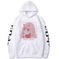 Wholesale Cheap Anime Girls Hoodies - Buy in Bulk on Wholesale Cheap Anime Girls Hoodies - Buy in Bulk on