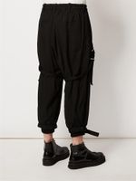 Compre al por mayor Urban Style Clothing Men de bajo precio \u0026 de calidad  con envío gratuito | Es.DHgate