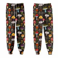 Compre al por mayor Pantalones Cargo Negro Mujer de bajo precio \u0026 de  calidad con envío gratuito | Es.DHgate