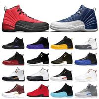 11s Men' s Basketball Shoes 11 Concord Bred 12s 12 Tiger...
