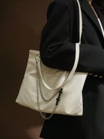 Best DHGate Replica Bags Sellers (Jan 2021) – High Quality Designer Handbags  China