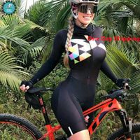 Yarış Setleri Barton Bisiklet Yarışı En Kaliteli Kadın Triatlon Formalar Ciclismo Bisiklet Giyim Bisiklet Gömlek Skinsuit