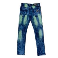 4xl Xs Mans Jeans Men s Design D2 Pants Hip-hop Brands Disel Cool Justin Bieber